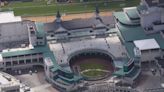 Churchill Downs receives $200 million upgrades before 150th Kentucky Derby