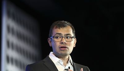 DeepMind CEO Says Google Will Spend More Than $100 Billion on AI