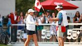 Coughlin wins first LPGA title at CPKC Women's Open