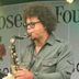 Jake Clemons