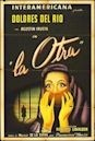 La Otra (film)