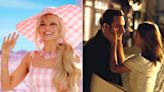 ‘Barbie’ Poster Signed by Margot Robbie, ‘Love Actually’ Original Script Among Auction Items Raising ...