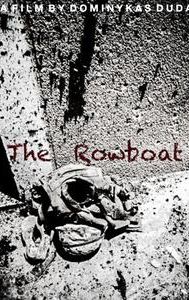 The Rowboat