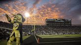 UCF will host 2023 Cure Bowl at FBC Mortgage Stadium