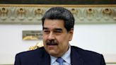 Venezuelan ex-general says anti-Maduro plot excuses him from drug charges