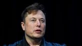 Twitter wins motion to expedite lawsuit against Elon Musk: Trial set to start in October