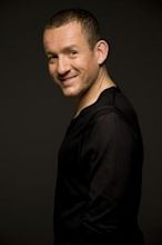 Dany Boon