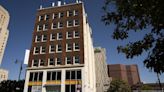 Eight-story Kessler Building sells to new owners in downtown KC - Kansas City Business Journal