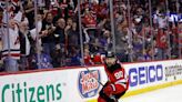 Devils vs. Hurricanes: Schedule, ticket info and more to know for the series
