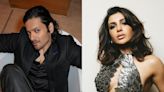 Ali Fazal joins Samantha Ruth Prabhu in fantasy drama ‘Rakht Brahmand’