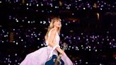 Taylor Swift Inspires ‘London Boy’ Tour of the City Geared Toward Swifties: See Details