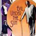 Evil Under the Sun (1982 film)