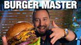 Burger Máster 2024: precios y restaurantes participantes en Bogotá, Cali, Medellín...