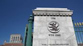 WTO awards Canada future right to impose duties on U.S. goods