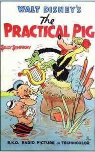 The Practical Pig