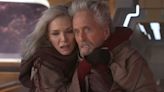 Ant-Man 3 Writer Reveals That Hank Pym Almost Died, And He Would Have Been Resurrected In A Bizarre Way