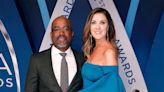 Darius Rucker Worked on ‘Forgiving’ Himself Following Breakup With Estranged Wife Beth Leonard