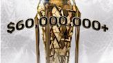 沙地阿拉伯搞「電競世界杯」 19 款參賽遊戲 獎金合共港幣 4.69 億
