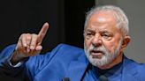 "Pagarán con la fuerza de la ley": Lula decreta la intervención federal de la capital de Brasil tras la invasión del Congreso, la Presidencia y el Supremo Tribunal