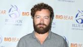 Danny Masterson rape case ends in mistrial as jury is deadlocked