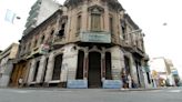 Los nueve bares históricos más antiguos de Rosario que siguen funcionando