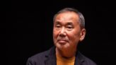 Lo más curioso de Haruki Murakami, Princesa de Asturias de las Letras: casado desde la universidad y corredor de maratones