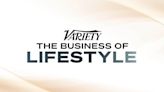 ‘Property Brothers’ Stars Join Variety’s Inaugural Business of Lifestyle Breakfast