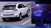 Marietta police want to find SUV that sideswiped officers on I-75