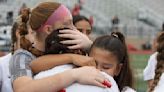 Taft's girls soccer run ends in Region IV-6A final