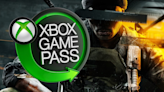 Xbox Game Pass Ultimate Is Discounted Again For a Limited Time - IGN