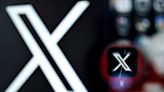 Musk’s X to Get Final EU Warning Over Dangerous Content