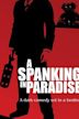 A Spanking in Paradise