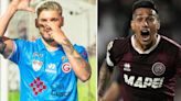 Dónde ver Deportivo Garcilaso vs Lanús HOY: tv online del partido por Copa Sudamericana 2024