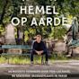 hemel Op Aarde