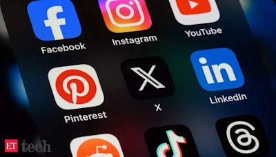 Facebook, YouTube and TikTok users in Europe get forum to challenge social media content decisions