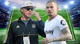 How Leeds may look in Prem after Ferrell cash with Phillips & cult hero's son