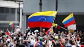 En Simple: las elecciones presidenciales de Venezuela 2024 - La Tercera