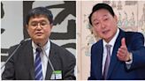 South Korean senior official’s endorsement of gay conversion therapy sparks resignation calls