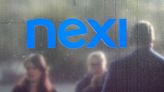 Nexi partners with Amazon Italy to support Bancomat Pay payments