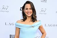 Jennifer Garner Says It Only Took Her 4 or 5 Months Total to Conceive Her 3 Kids: I Was Born to Breed