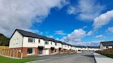 First time buyers invited to submit interest in Monaghan affordable housing scheme plans