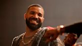 Drake references Kendrick Lamar's "Not Like Us" in Reaction to Lookalike! | 103 JAMZ | Papa Keith