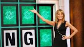 Vanna White says she knows a ‘good replacement’ for herself