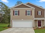 223 Caribbean Village Dr, Guyton GA 31312