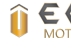 ... and Exciting Milestone Updates in Interview with Market Mover Regarding Final Certifications as the Clear Leader in the Industry