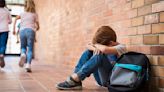 Is Your Child Being Bullied? Don't Feel Helpless — Give Your Kid the Tools to Work Through It