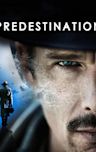 Predestination (film)