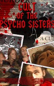 Cult of the Psycho Sisters