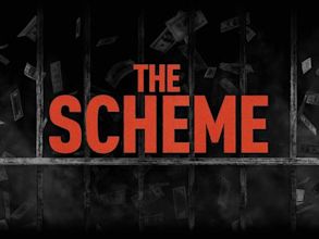 The Scheme