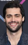 Matthew Daddario